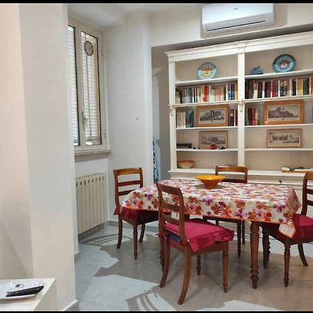 Vatican Apartment Roma Dış mekan fotoğraf