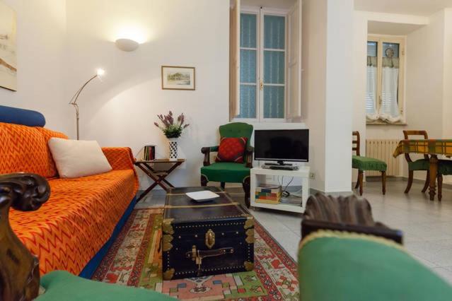 Vatican Apartment Roma Dış mekan fotoğraf