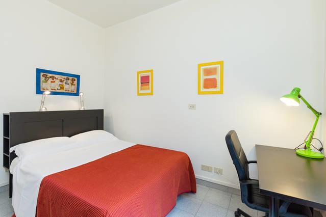 Vatican Apartment Roma Dış mekan fotoğraf