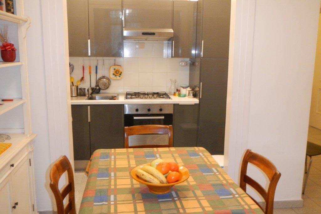 Vatican Apartment Roma Dış mekan fotoğraf