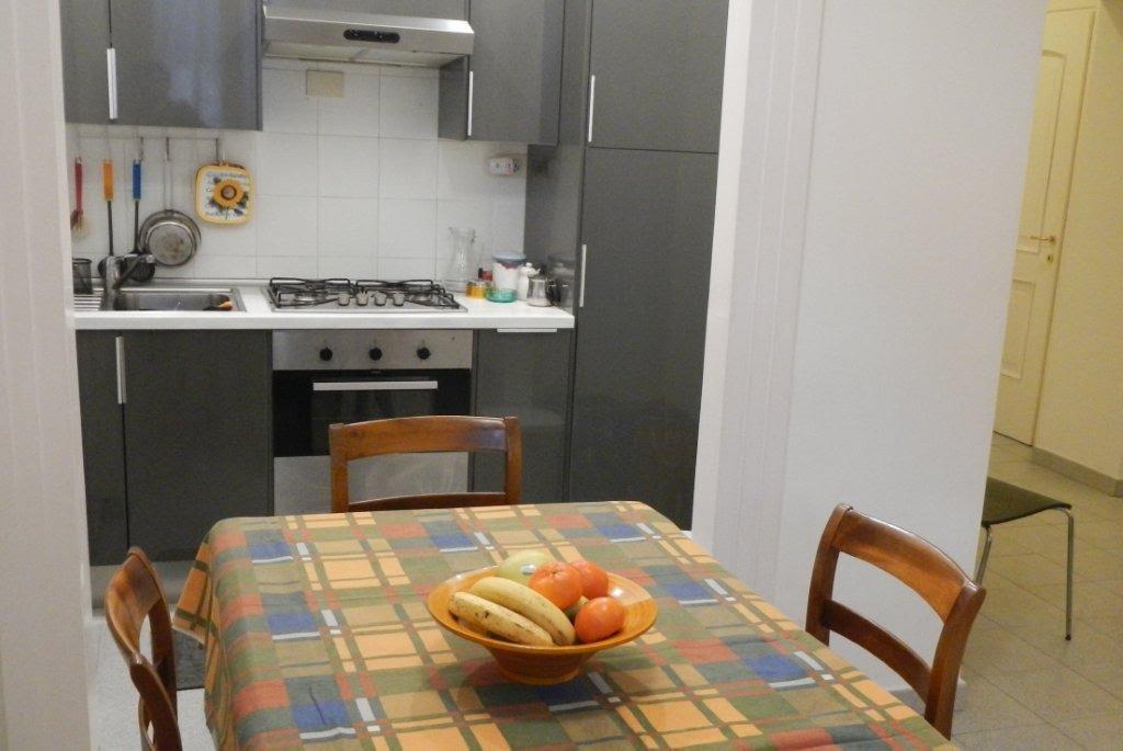 Vatican Apartment Roma Dış mekan fotoğraf